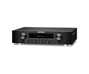 NR1200 - Frankston Hi-Fi