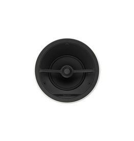 BOWERS & WILKINS B&W CCM7.5 S2 In Ceiling Speaker (single) WHITE