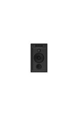 BOWERS & WILKINS B&W CWM7.5 S2  In Wall Speaker (single) WHITE