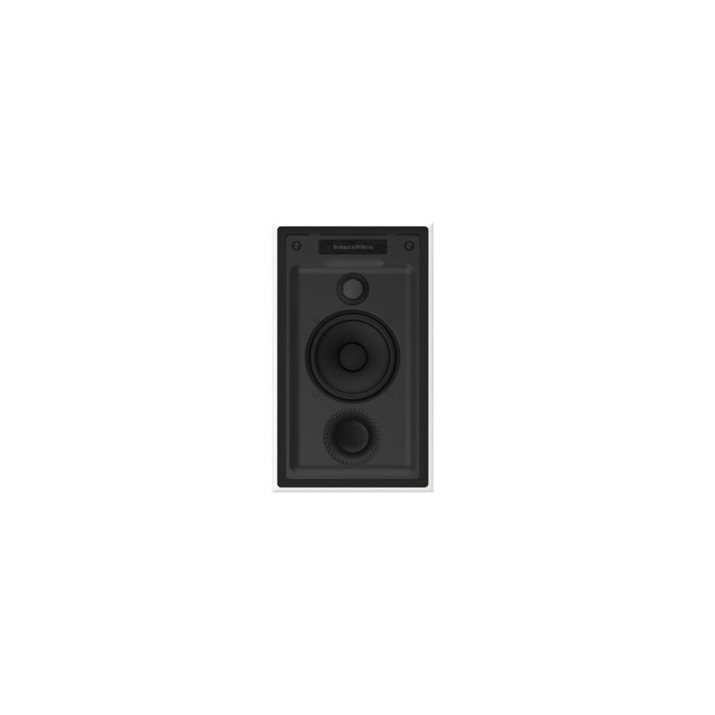 CWM7.5 S2 - Frankston Hi-Fi