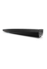 DENON DENON Premium Soundbar with HEOS Built-in