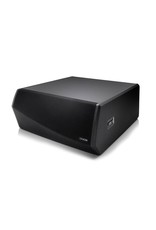 DENON DENON Wireless Subwoofer with HEOS Built-in