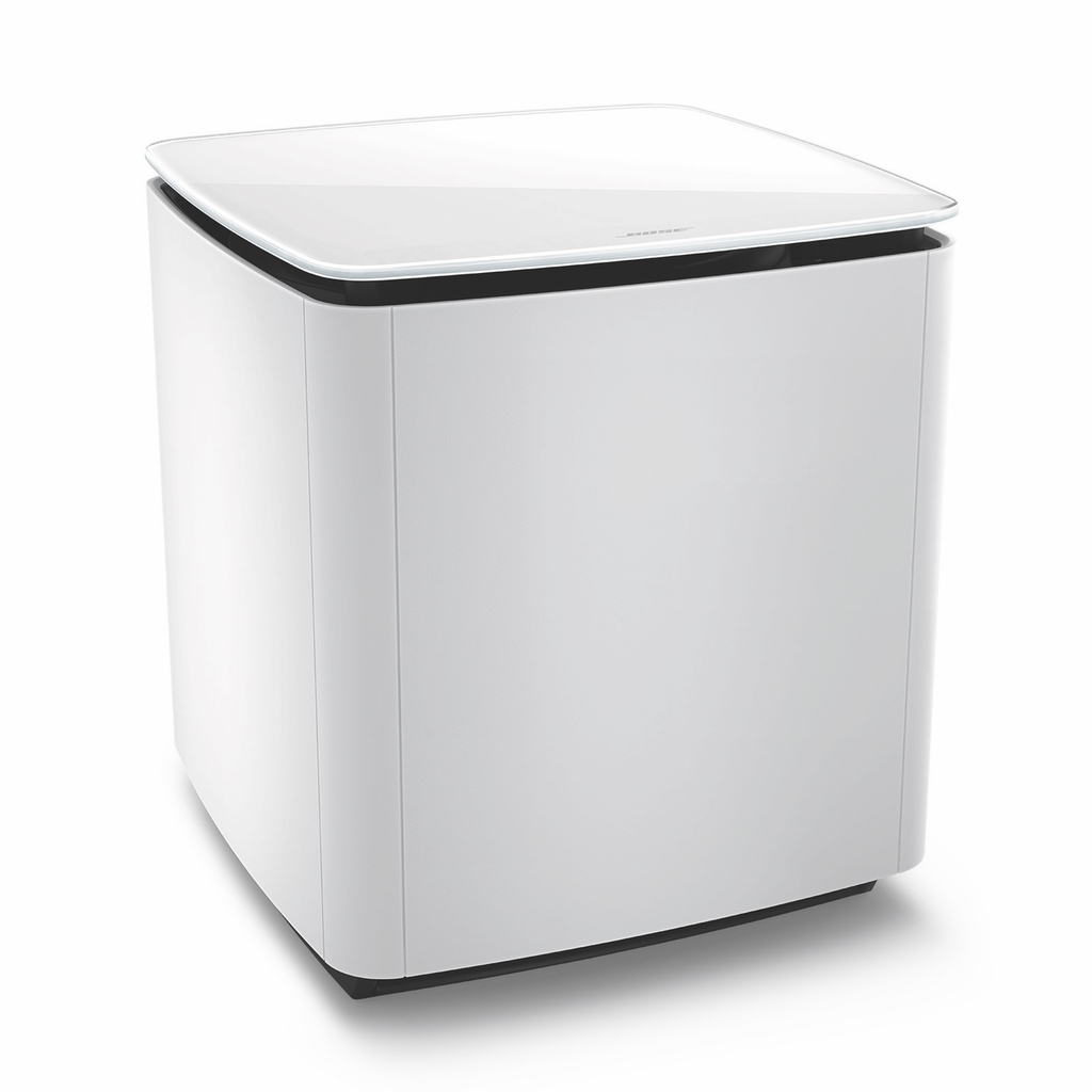 bose acoustimass 300 refurbished