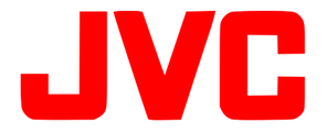 JVC