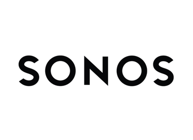 SONOS