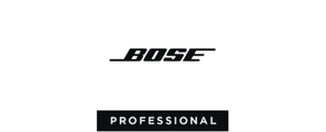 BOSE PRO