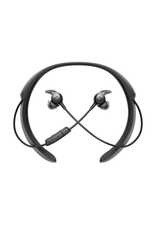 BOSE QC30 Wireless In-Ear Noise Cancelling Headphones BLACK
