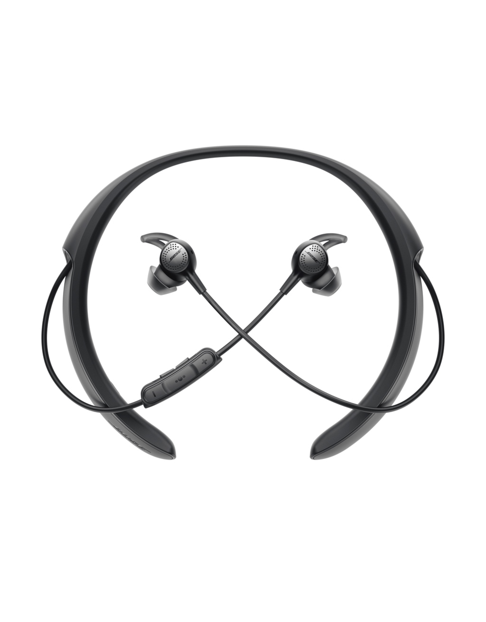 Bose quietcontrol 30 wireless headphones sale
