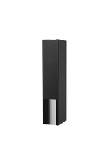 BOWERS & WILKINS B&W 703 S2 3-Way Floor Standing Speakers (pair)