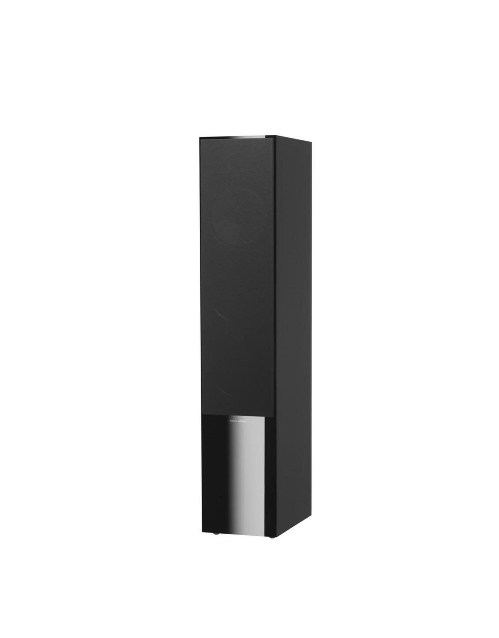 BOWERS & WILKINS B&W 703 S2 3-Way Floor Standing Speakers (pair)