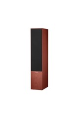 BOWERS & WILKINS B&W 703 S2 3-Way Floor Standing Speakers (pair)