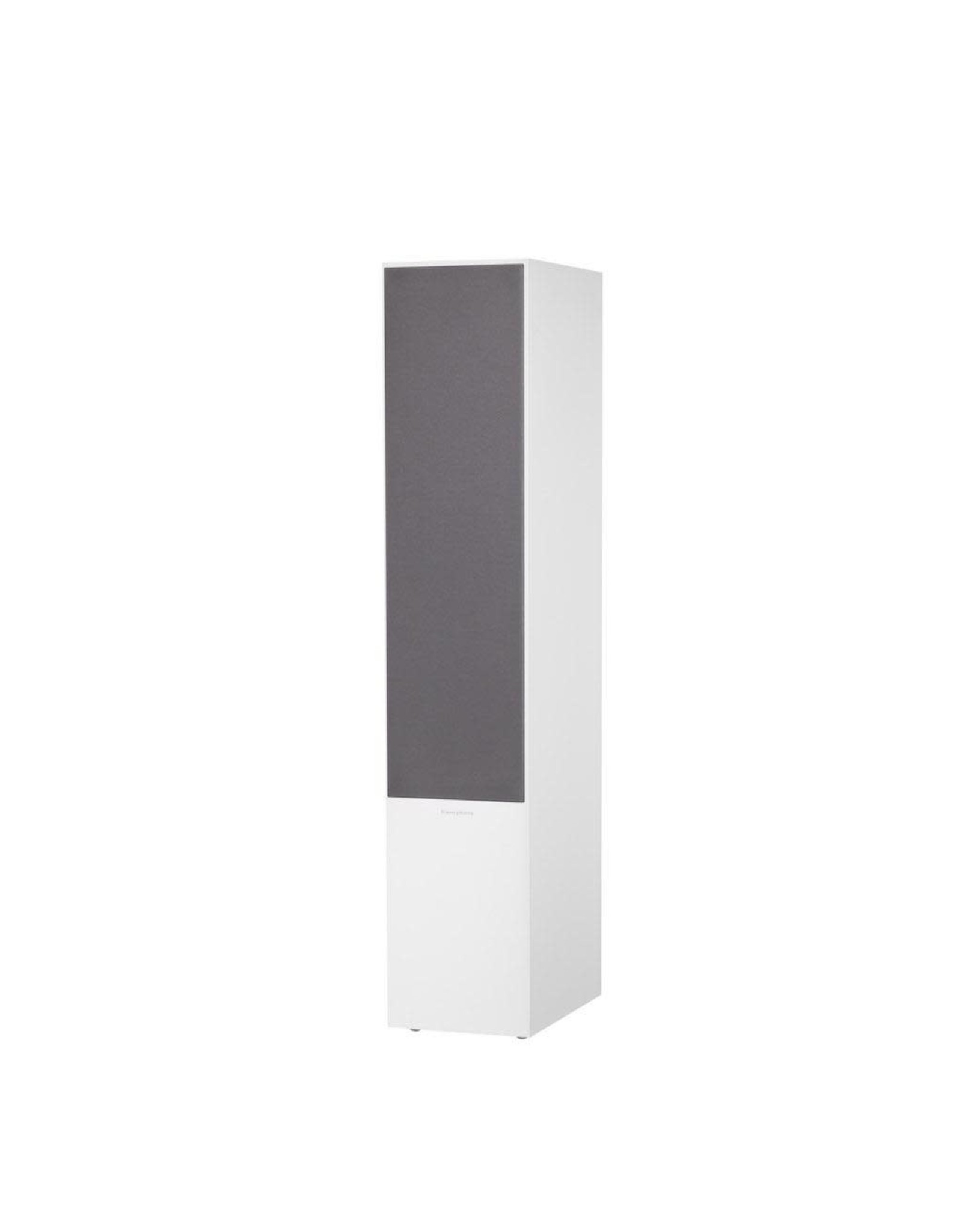 BOWERS & WILKINS B&W 703 S2 3-Way Floor Standing Speakers (pair)
