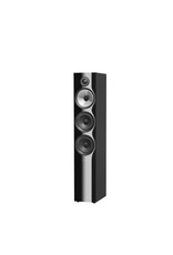 BOWERS & WILKINS B&W 704 S2 3-Way Floor Standing Speakers (pair)