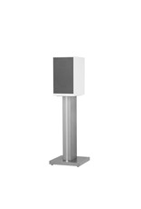 BOWERS & WILKINS B&W 706 S2 2-Way Shelf/Stand Mount Speakers (pair)