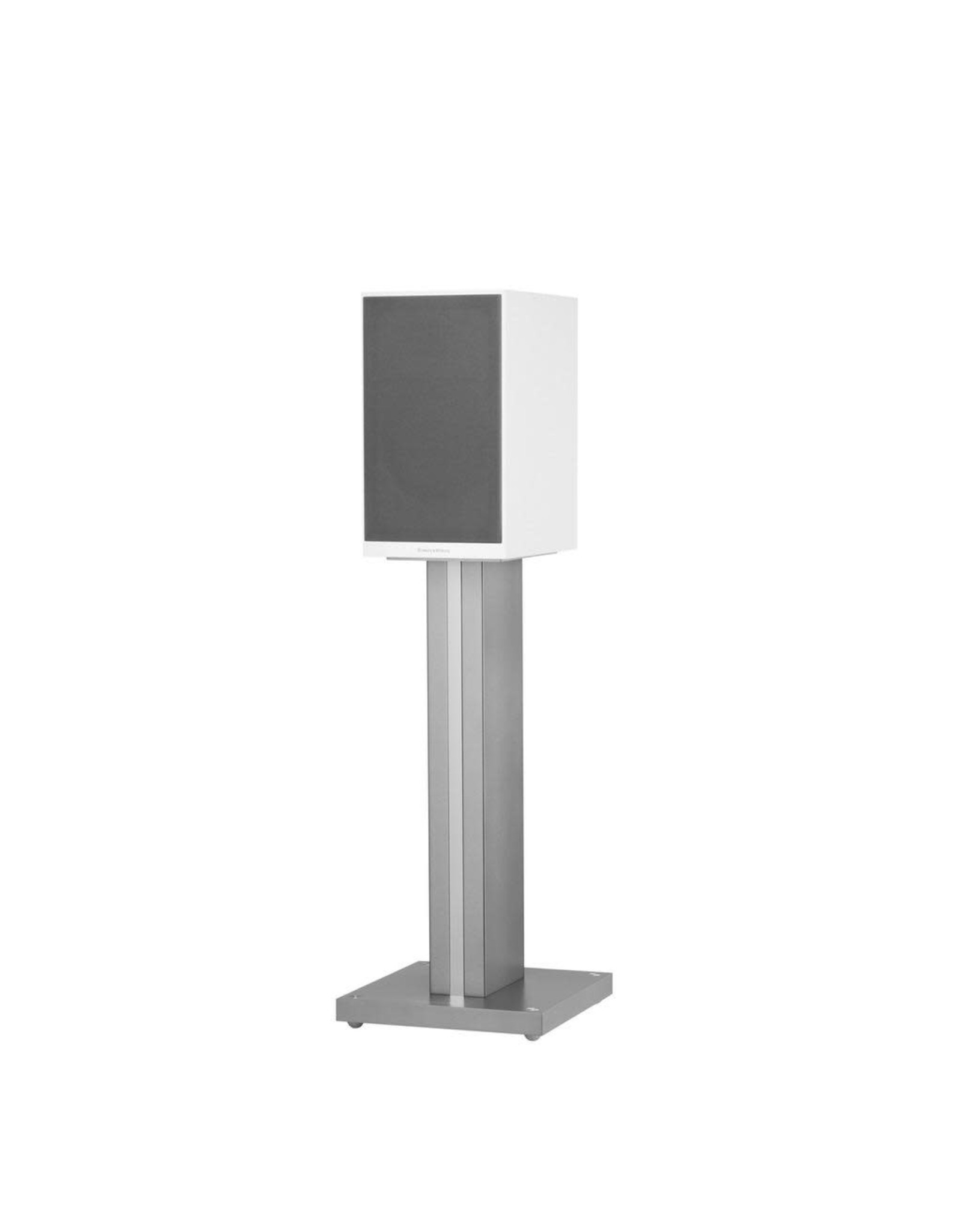 BOWERS & WILKINS B&W 706 S2 2-Way Shelf/Stand Mount Speakers (pair)
