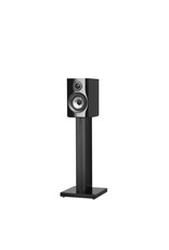 BOWERS & WILKINS B&W 707 S2 2-Way Shelf/Stand Mount Speakers (pair)