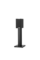 BOWERS & WILKINS B&W 707 S2 2-Way Shelf/Stand Mount Speakers (pair)