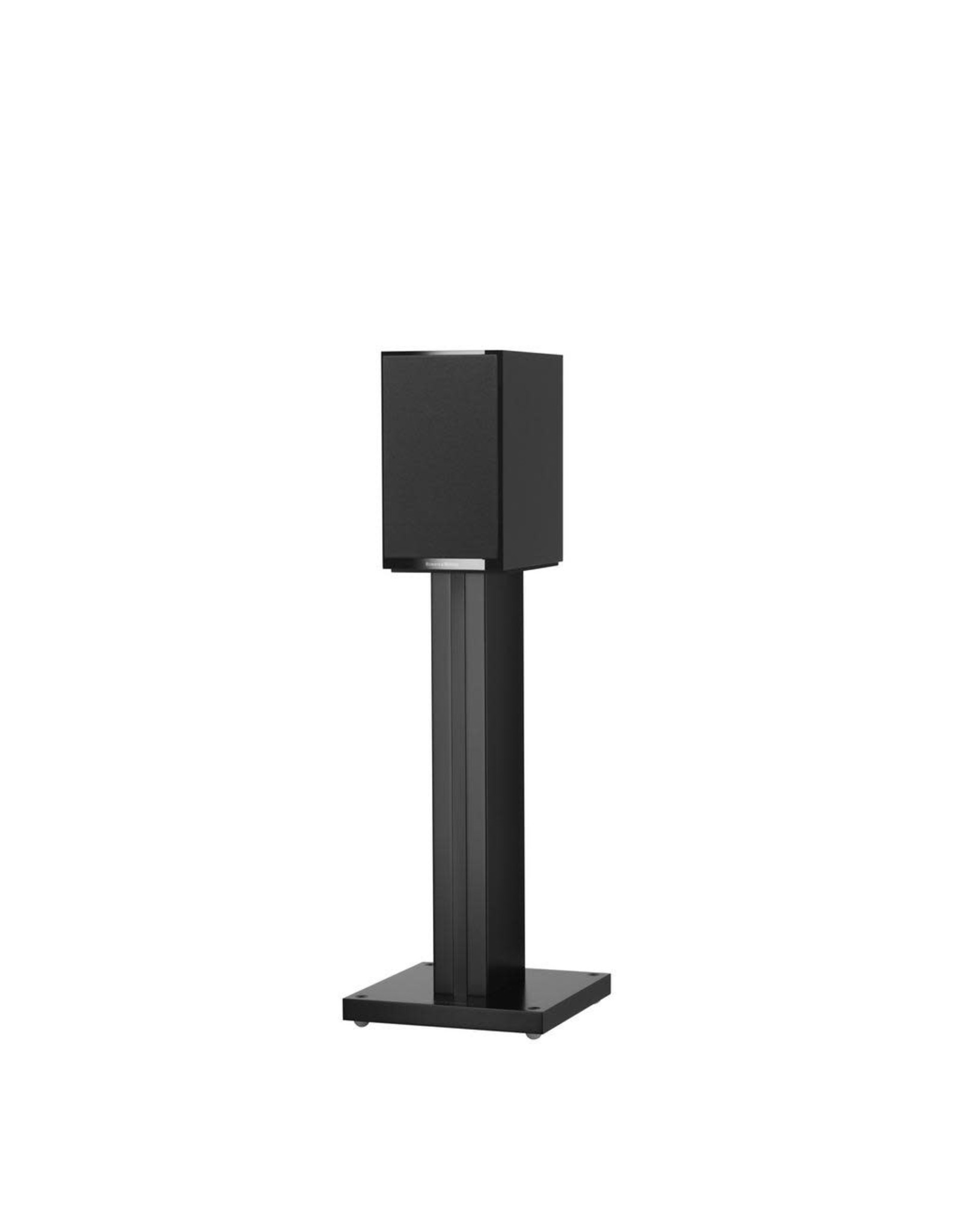BOWERS & WILKINS B&W 707 S2 2-Way Shelf/Stand Mount Speakers (pair)