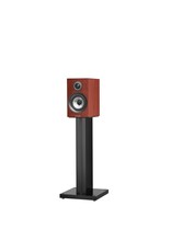 BOWERS & WILKINS B&W 707 S2 2-Way Shelf/Stand Mount Speakers (pair)