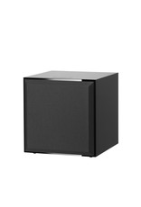 BOWERS & WILKINS B&W DB4S 10” 1KW Active Subwoofer