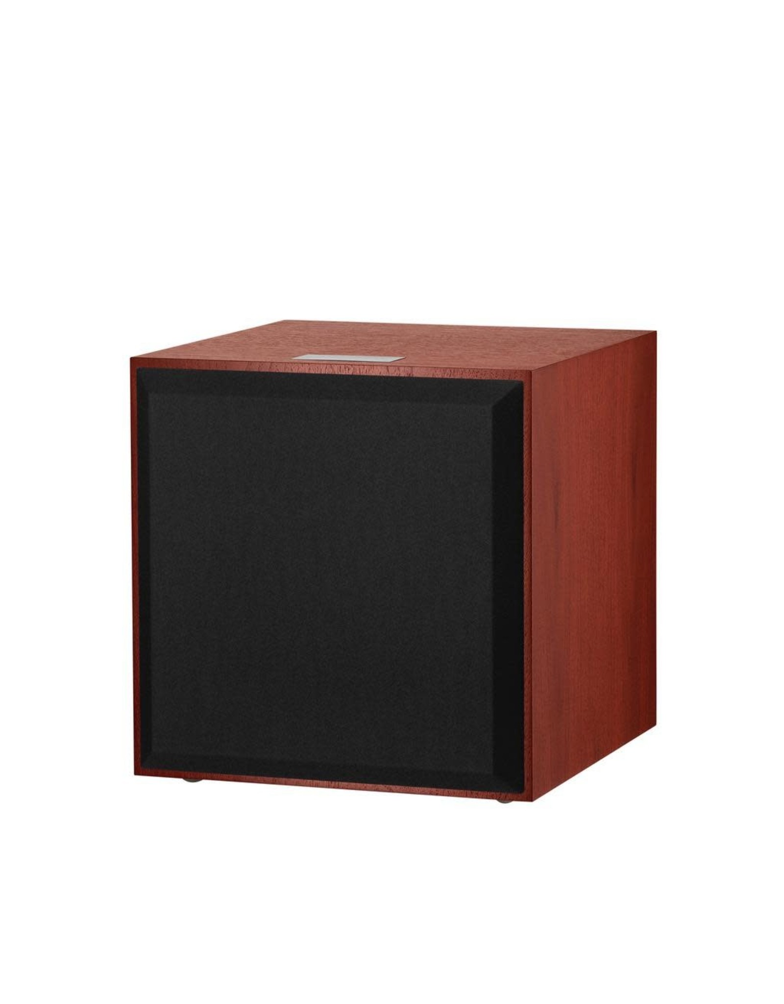BOWERS & WILKINS B&W DB4S 10” 1KW Active Subwoofer