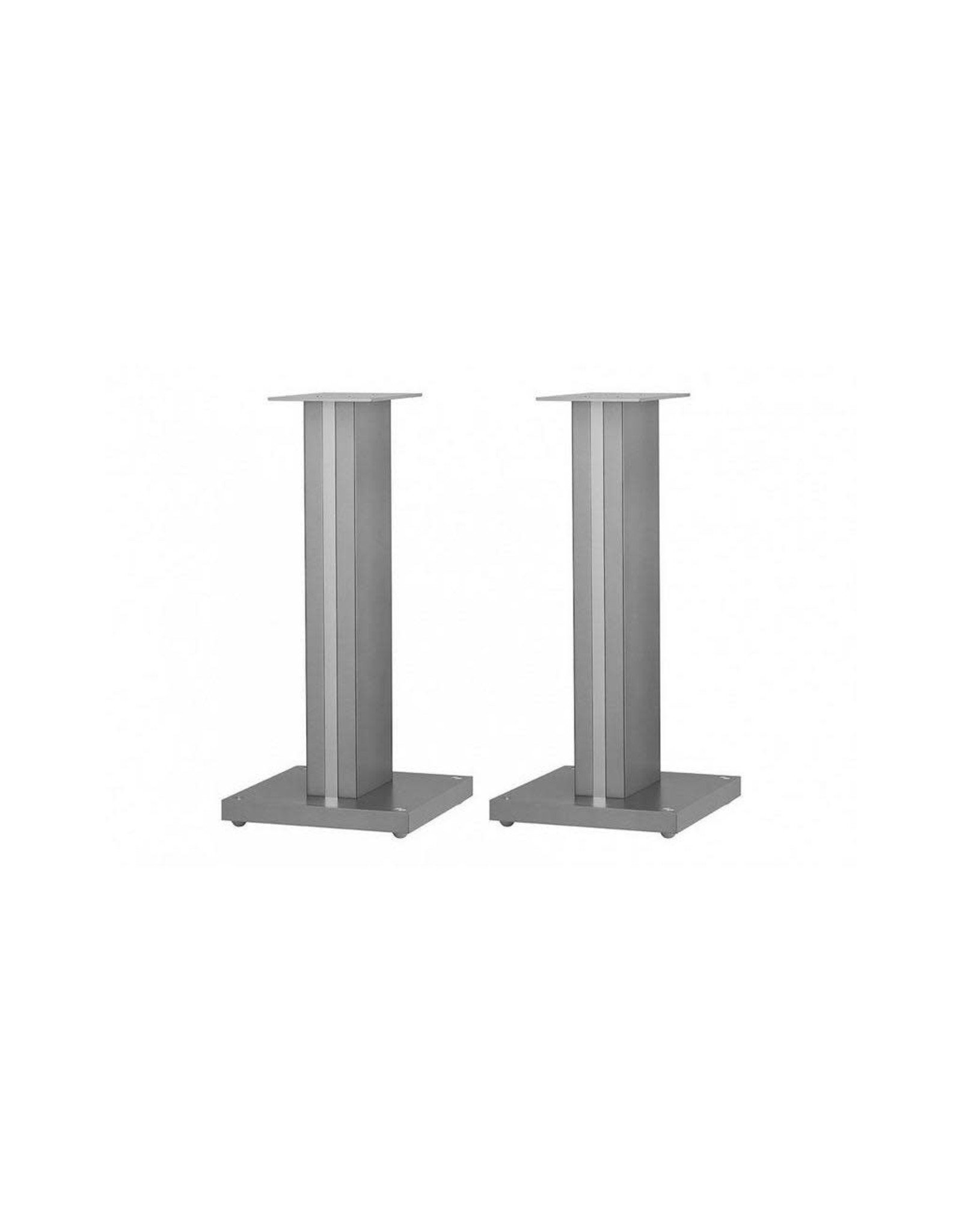 BOWERS & WILKINS B&W FS700 Floor Stands 700 S2 Series (pair)