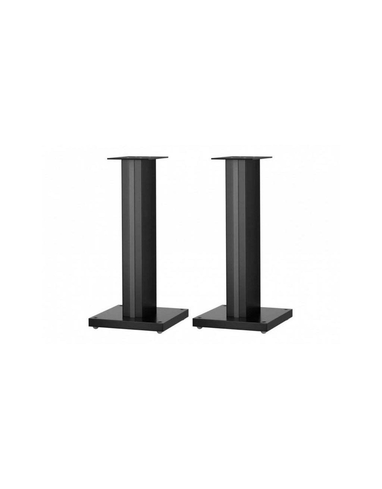 BOWERS & WILKINS B&W FS700 Floor Stands 700 S2 Series (pair)