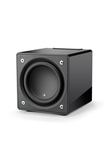 JL AUDIO JL AUDIO e112 12'' E-Sub 1500W Subwoofer GLOSS BLACK