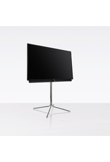 LOEWE LOEWE bild 3.43 UHD LED Television