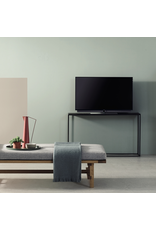 LOEWE LOEWE bild 3.43 UHD LED Television