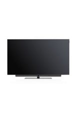 LOEWE LOEWE bild 3.49 UHD LED Television