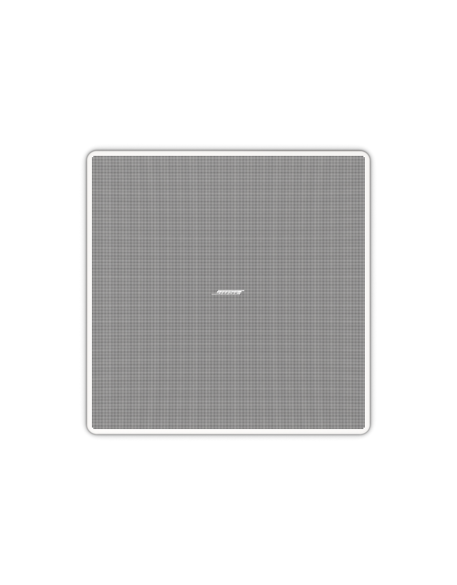 BOSE PRO BOSE EM180 Flush Mount Speaker (single)