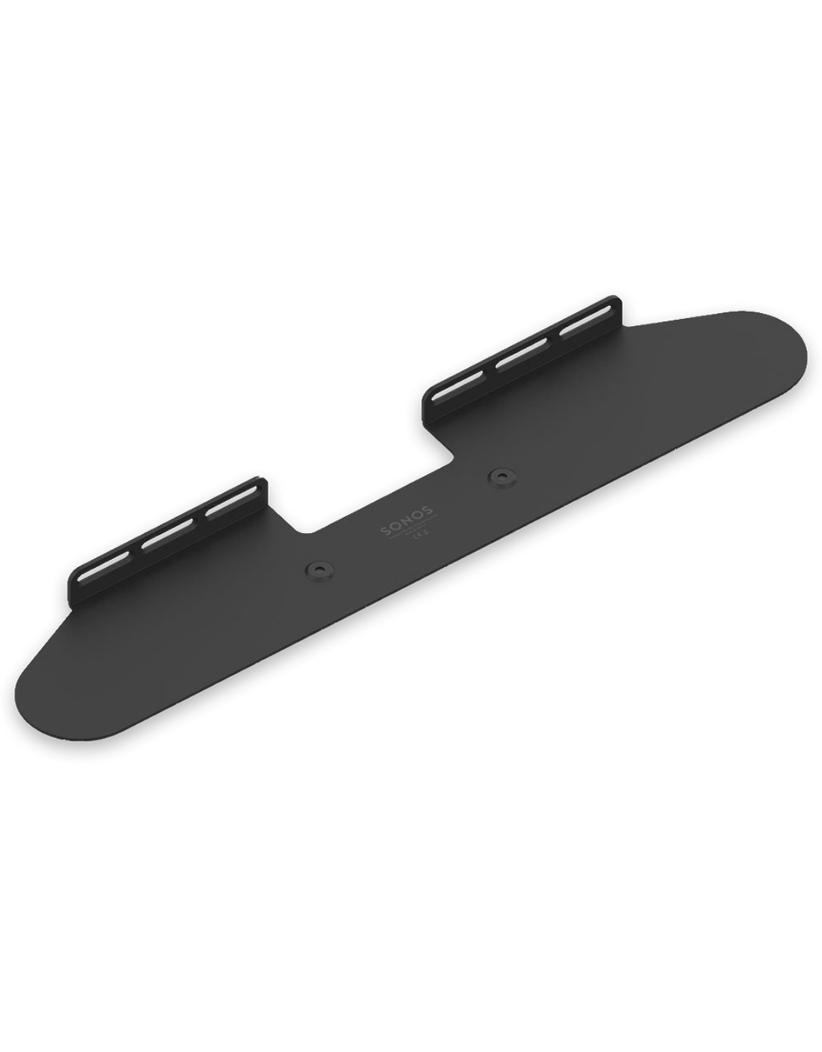 SONOS SONOS Beam Wall Mount