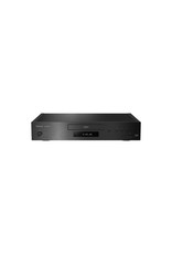 PANASONIC PANASONIC DP-UB9000 Reference Bluray player