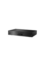 PANASONIC PANASONIC DP-UB9000 Reference Bluray player