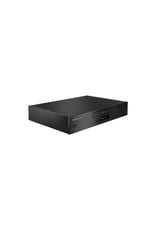 PANASONIC PANASONIC DP-UB9000 Reference Bluray player