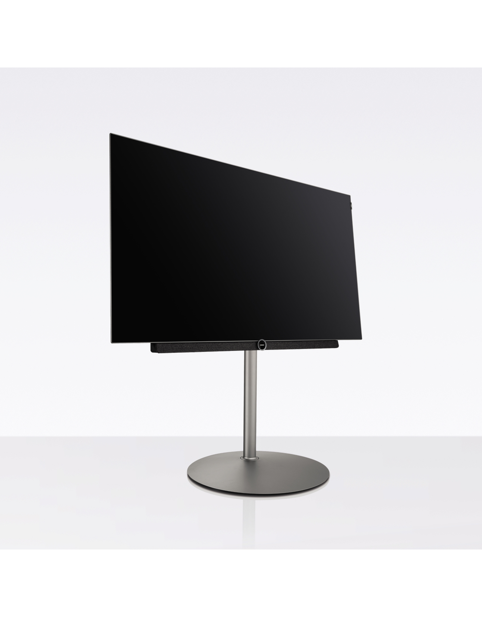 LOEWE LOEWE bild 3.55 UHD OLED Television