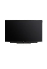 LOEWE LOEWE bild 3.55 UHD OLED Television