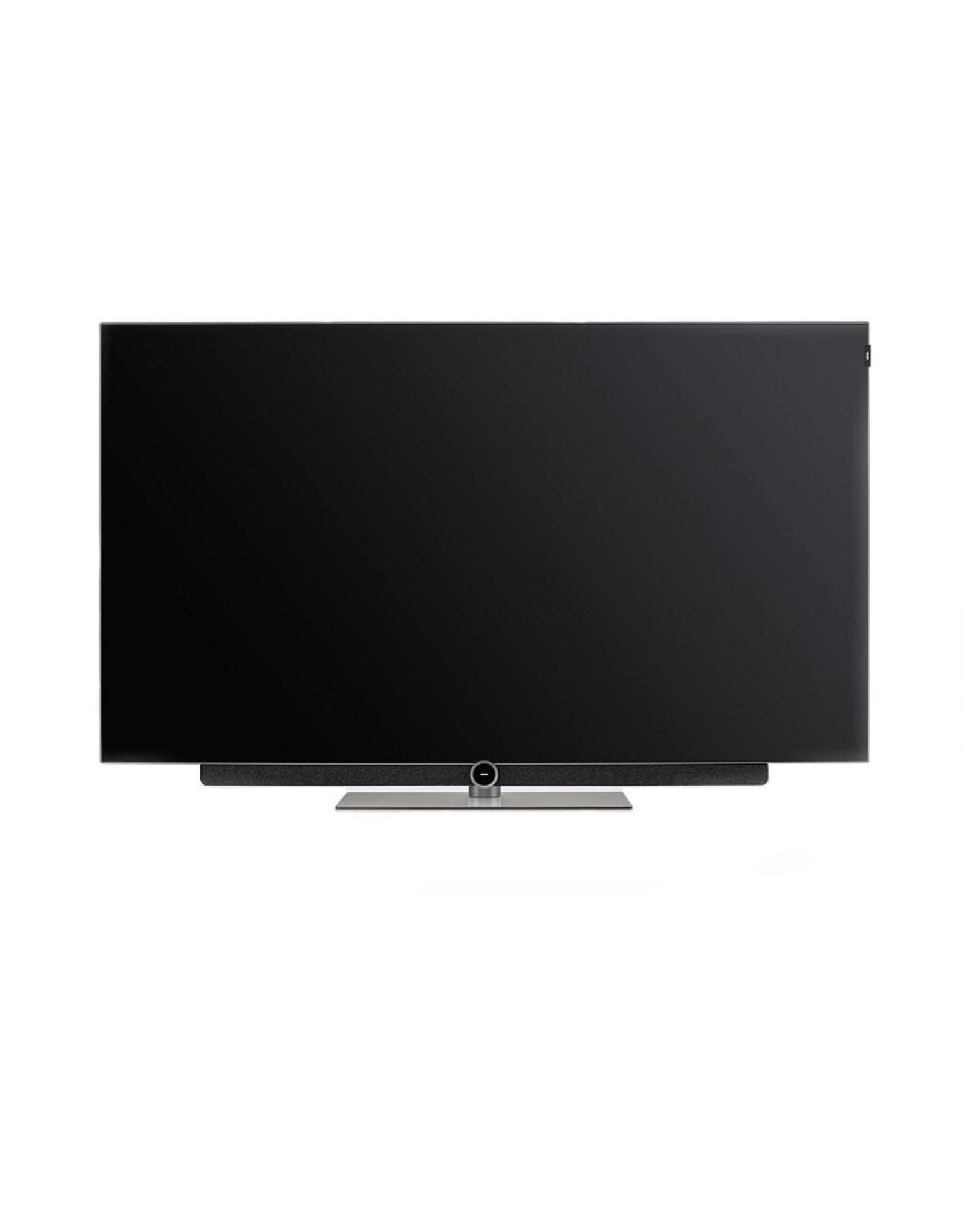 LOEWE LOEWE bild 3.55 UHD OLED Television