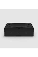 SONOS SONOS Amp Amplifier