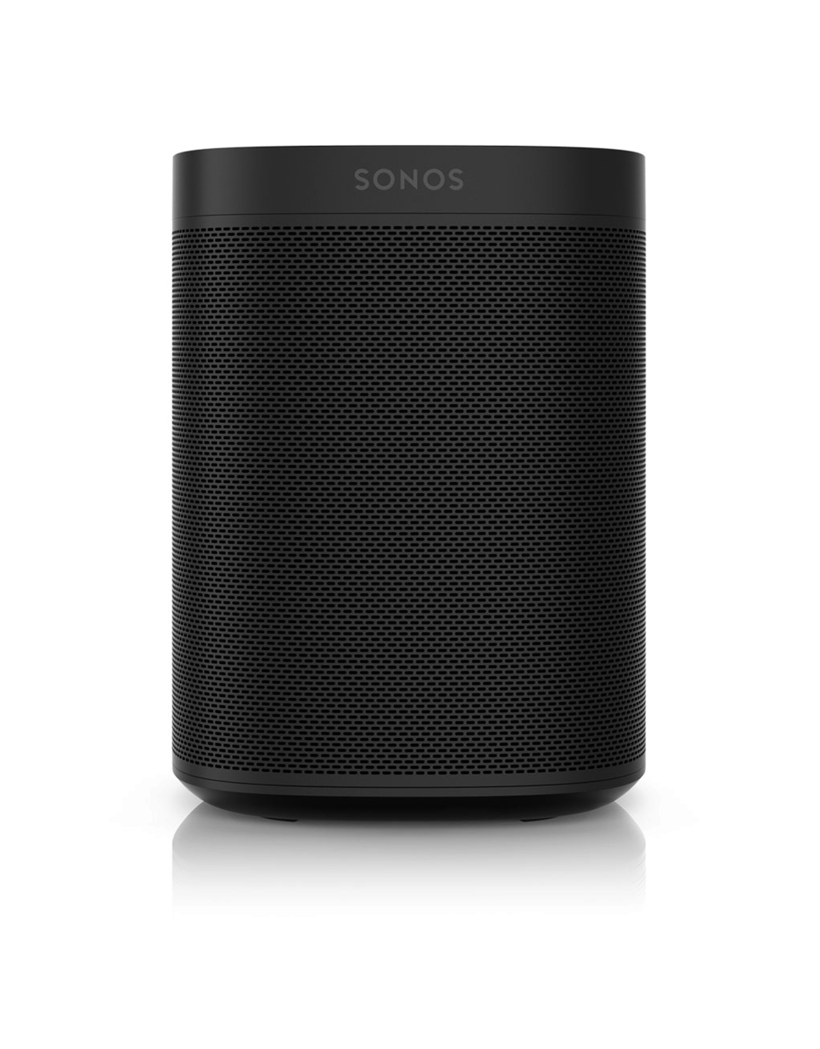 SONOS SONOS One G2