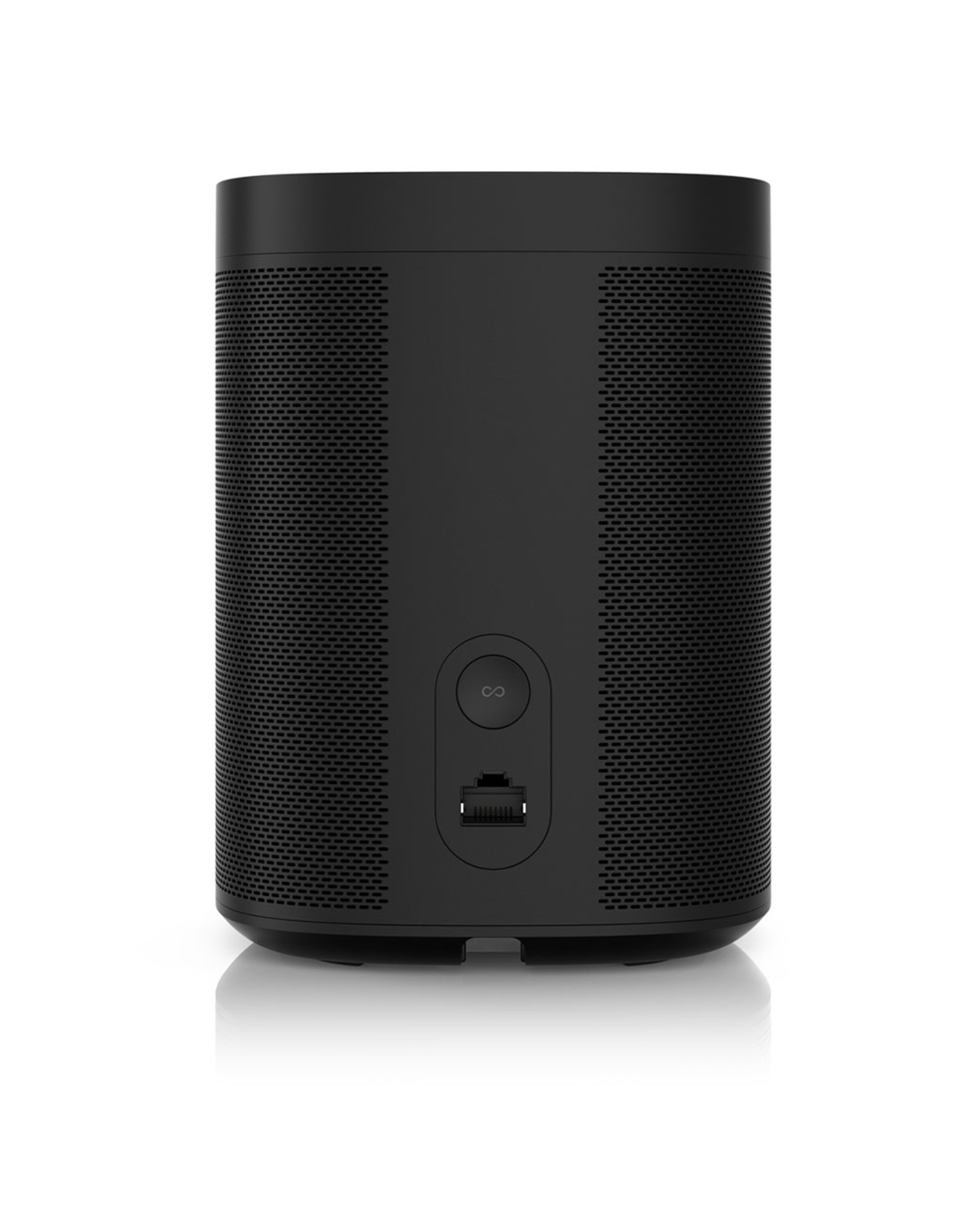 SONOS SONOS One G2