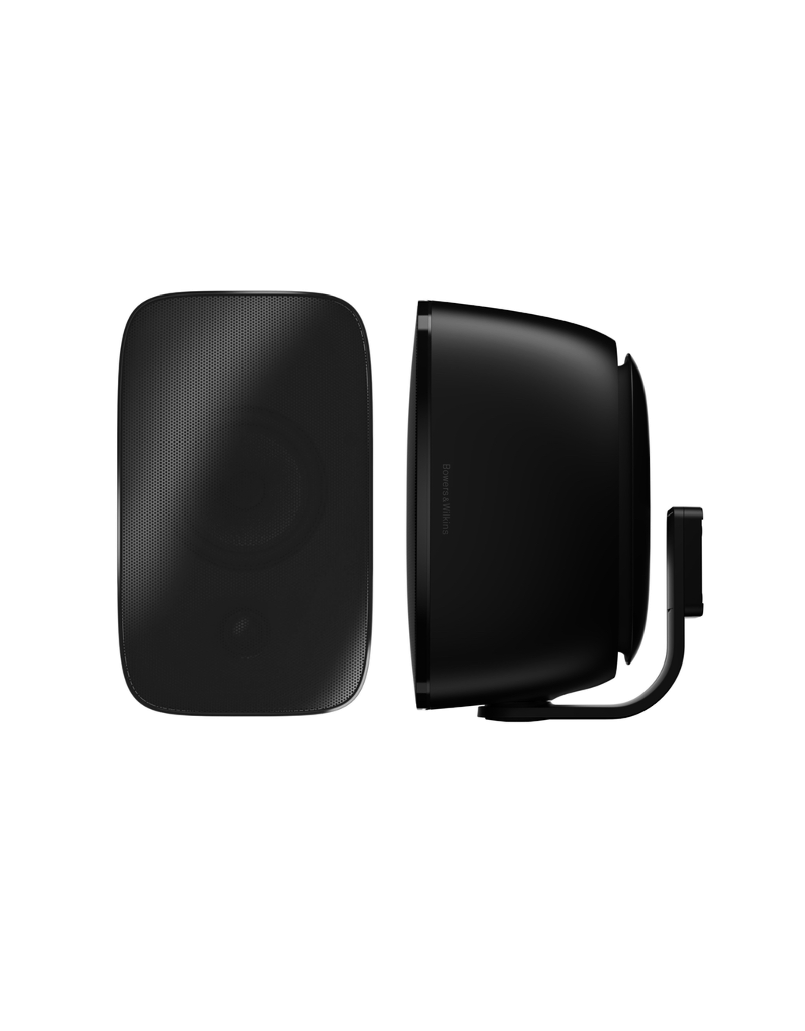 BOWERS & WILKINS B&W AM-1 Architectural Monitor (pair)