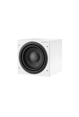 BOWERS & WILKINS B&W ASW608 Subwoofer
