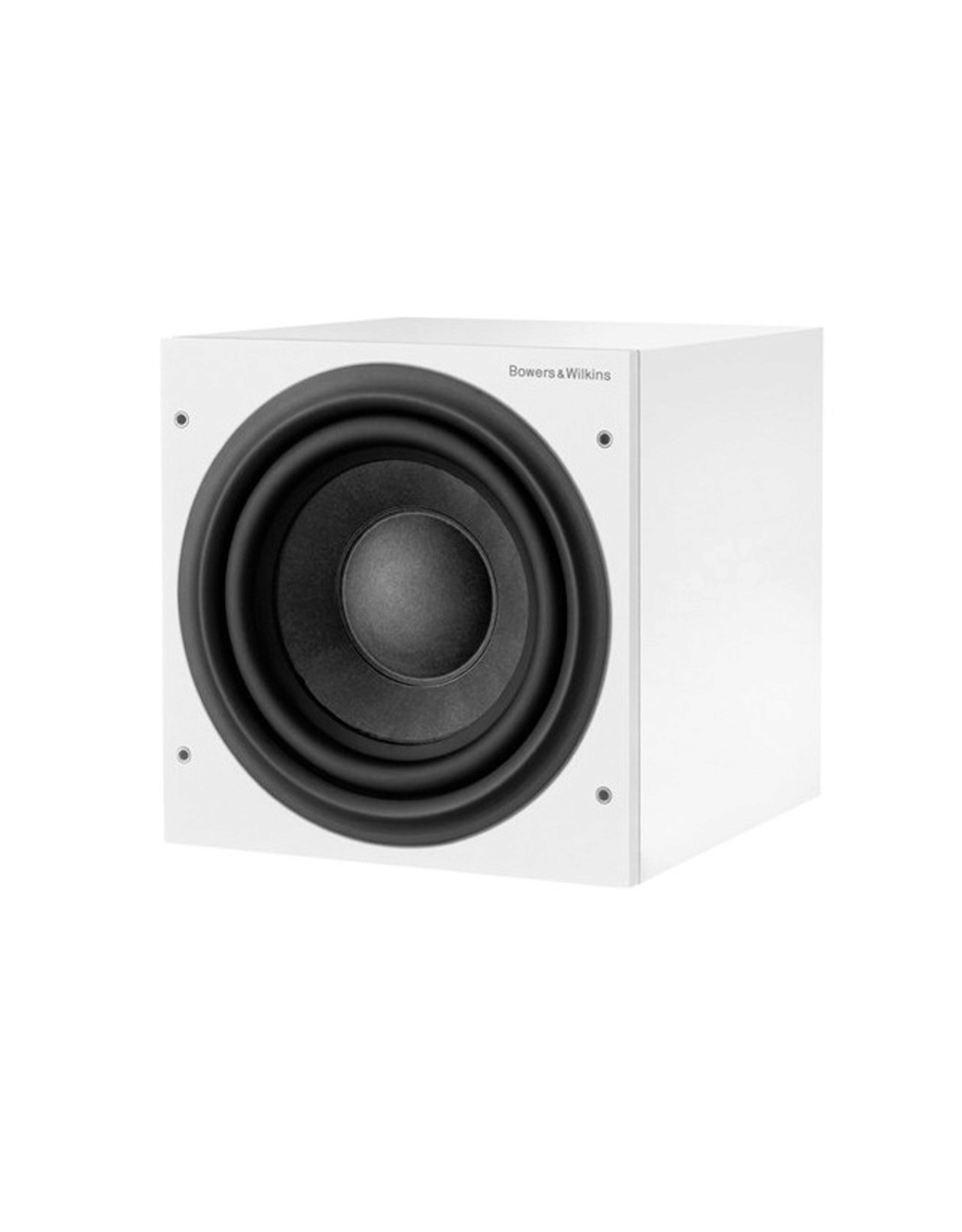 BOWERS & WILKINS B&W ASW610 Subwoofer