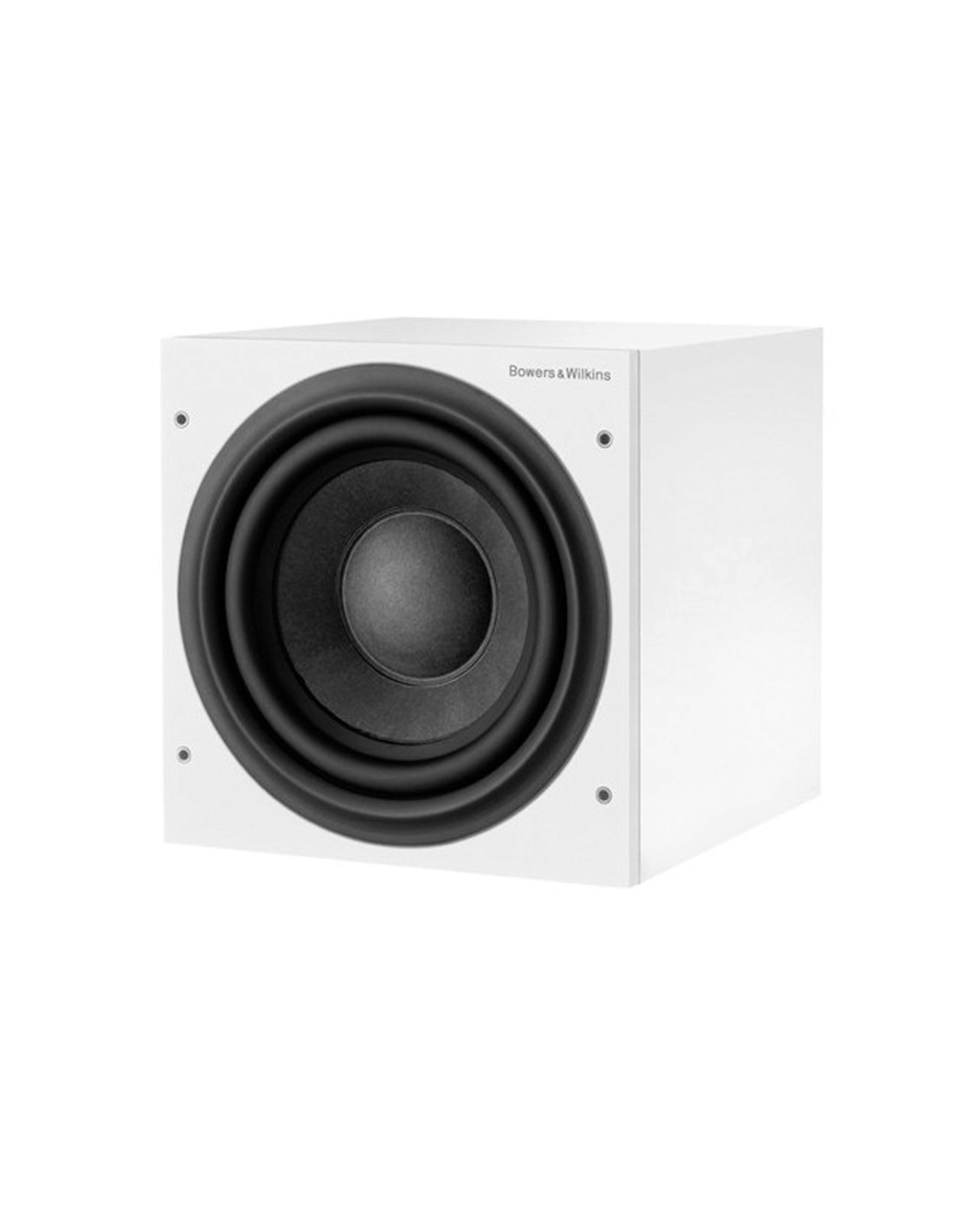 BOWERS & WILKINS B&W ASW610XP Subwoofer