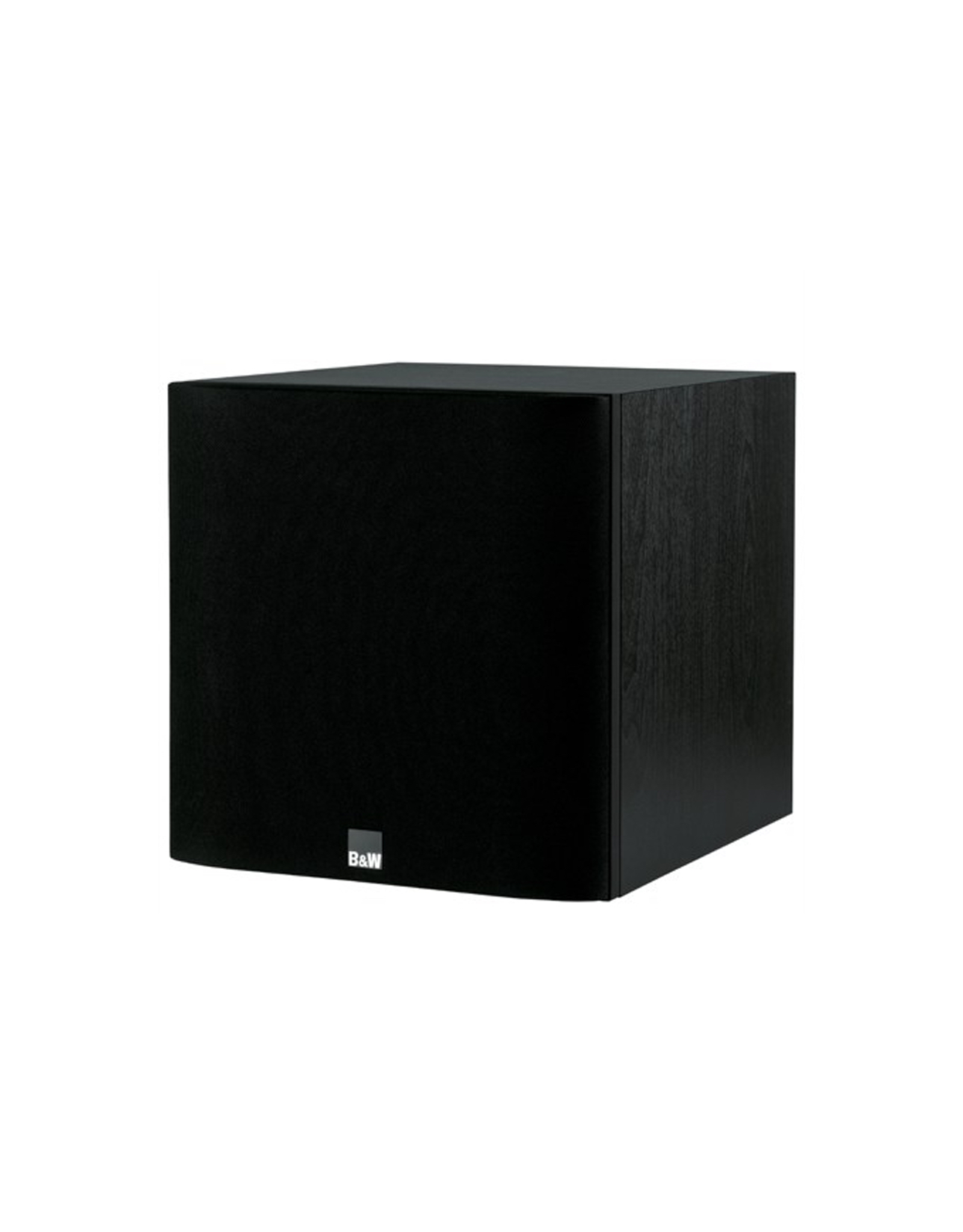 BOWERS & WILKINS B&W ASW610XP Subwoofer