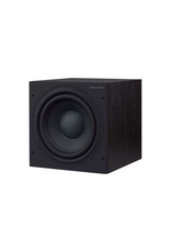 BOWERS & WILKINS B&W ASW610XP Subwoofer