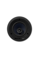 BOWERS & WILKINS B&W CCM662 In Ceiling Speakers (pair) WHITE