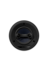 BOWERS & WILKINS B&W CCM663SR  In Ceiling Surr/SST Speaker (single) WHITE